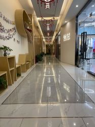 -裕月馨月子中心(滨江店)