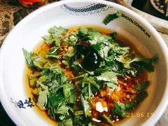 -小龙坎火锅(春熙太古里店)