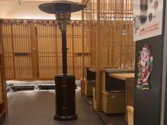 -吉兆·料理(红梅南路店)