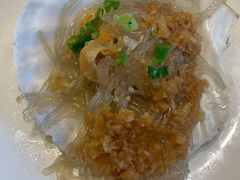-双井轩(双井店)