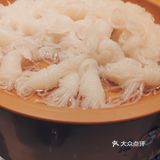 健康火锅 美味享受