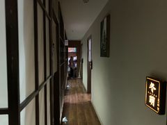 -三一行馆·日式禅意SPA足道·高空观景(解放碑店)