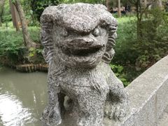 -汇龙潭