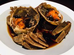 -上名堂·鱼头好吃(体育场路店)