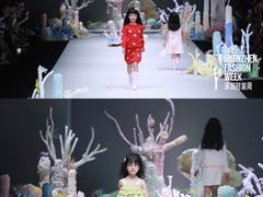 -欢乐海岸椰林沙滩-2025湾区超级灯会