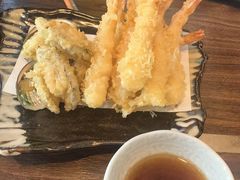 -田舍家Inakaya(天汇igc店)