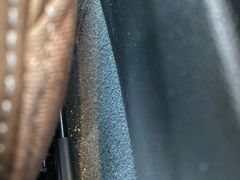 -美车堂(西单大悦城店)