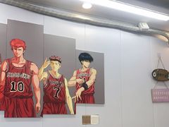 -鸭小妹鸭血粉丝(老门东店)