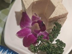 -番食园鲜食火锅(高新店)