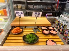 -辣想啵啵鱼(光环店)