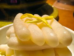 -外婆味道·云南菜大当家(弥勒店)