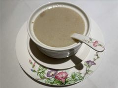 -花城苑广府菜(侨鑫店)