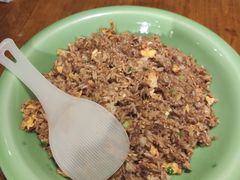 -浔庐餐厅•江西老字号•九江菜(烟水亭店)