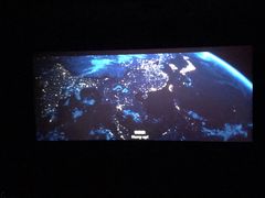 -万达影城(云龙万达广场IMAX店)