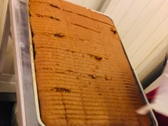 -五道口枣糕王(成府路店)