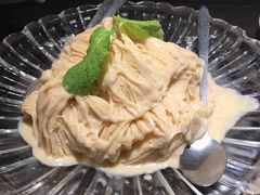 -外婆家(杭州马塍店·杭帮菜名店)