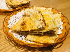 -文叔·湖北名小吃·小龙虾(华强北店)