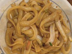 -湘下佬·老长沙吃货铺(酃湖万达店)