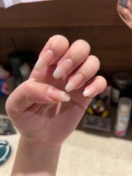 -NEW LOOK-绿麓 · 美甲美睫脱毛工作室