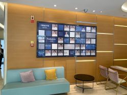 -杭州贝瑞斯美华妇儿医院·早孕·产检·儿科