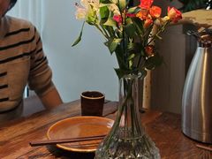 -懒人盐府人家(安贞店)