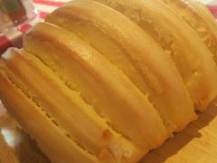 -西贝莜面村(金隅嘉品mall店)