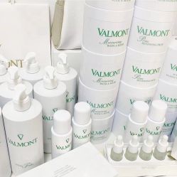 -美肤盾祛痘·问题肌头疗管理中心