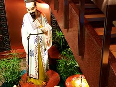 -镛记酒家