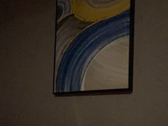 -懂生足疗SPA·康怡(天河北店)
