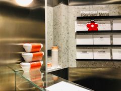-Dip in Gelato(富民路店)