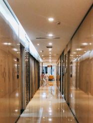 -四川娇点医学美容医院
