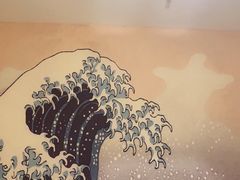-高木日本料理(静安寺店)