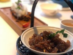 -松鹤楼·非遗·苏帮菜(融科店)