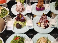 -船家渔(徐州北路店)