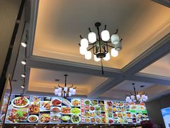 -八方后身麻辣鸡块(总店)