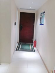 -薇兰专业脱毛连锁机构