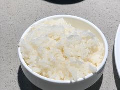 -半天妖烤鱼(芝罘万达店)