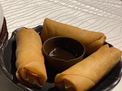 -朝(澳门伦敦人店)
