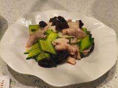 -玉林烤鸭店(垡头店)