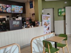 -德克士(东至汇金店)