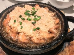 -小菜园新徽菜(北京大兴龙湖天街店)