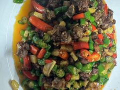 -金香时代酒楼(丽雅时代店)