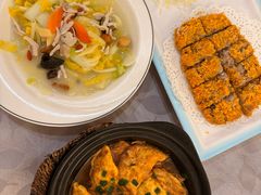 -鹭园酒家·四十年老字号