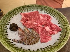 -空蝉怀石料理(益丰·外滩源店)