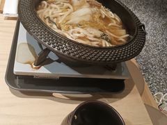 -一石三鸟烧鸟•刺身•定食套餐(南桥美谷店)