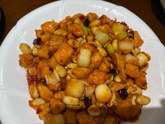 -紫光园(创始店)