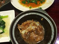 -三林本帮馆(中林街店)