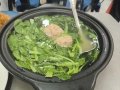 -沪依小酒馆心意菜