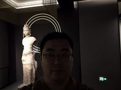 -四川大学博物馆