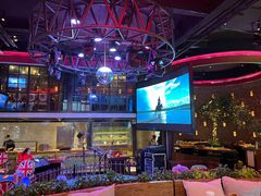 -肉串汪(望京店)